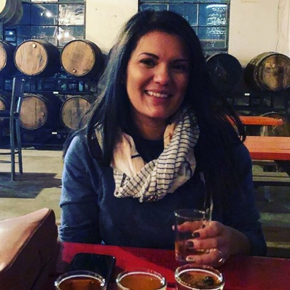 Meet your Posher, Daylix